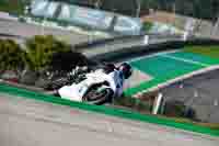 motorbikes;no-limits;november-2022;peter-wileman-photography;portimao;portugal;trackday-digital-images